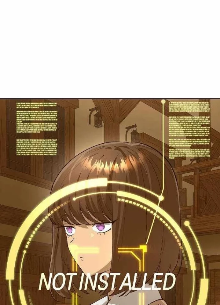 Thiên Ma 3077 Chapter 68 - 119