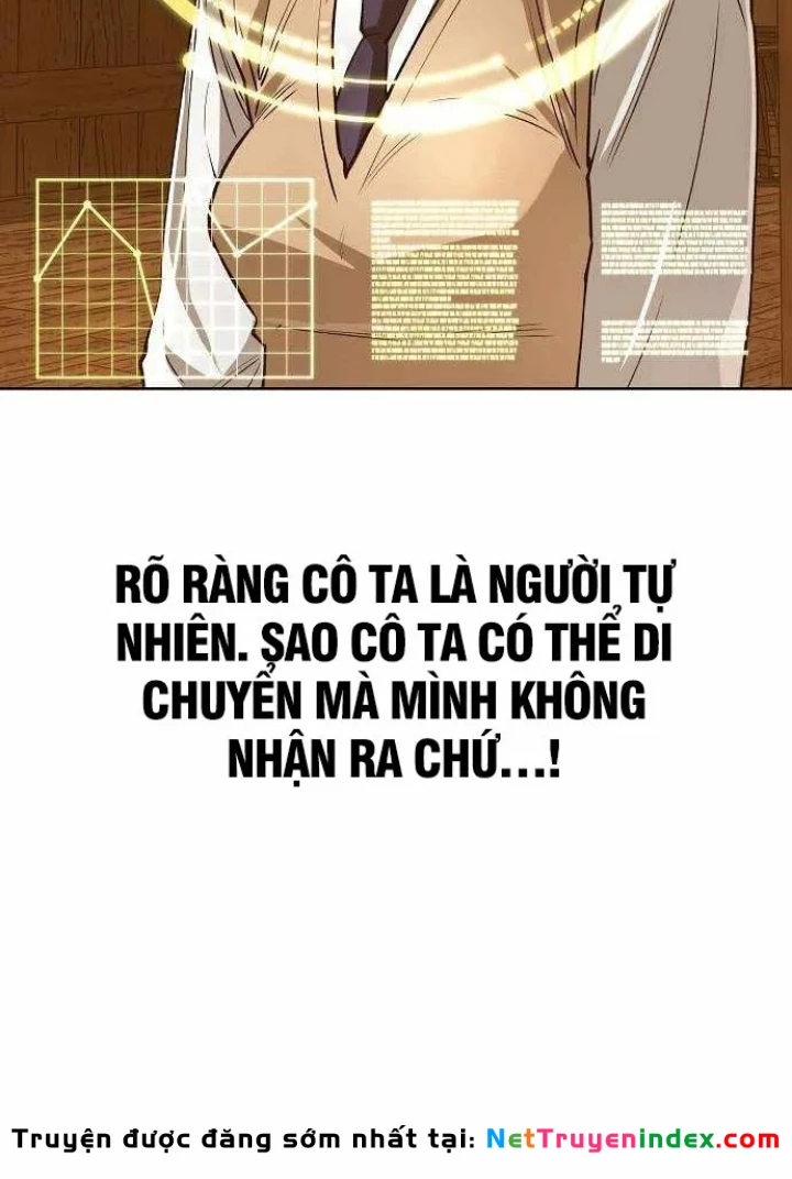 Thiên Ma 3077 Chapter 68 - 121