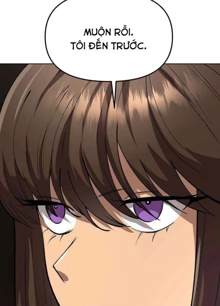 Thiên Ma 3077 Chapter 68 - 123