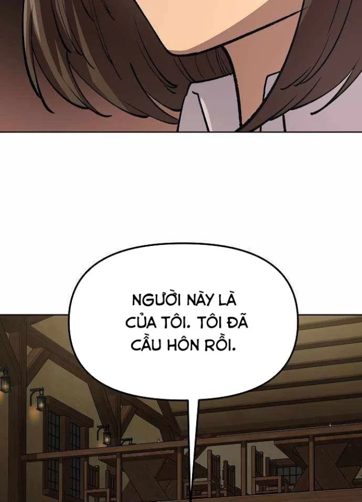 Thiên Ma 3077 Chapter 68 - 125