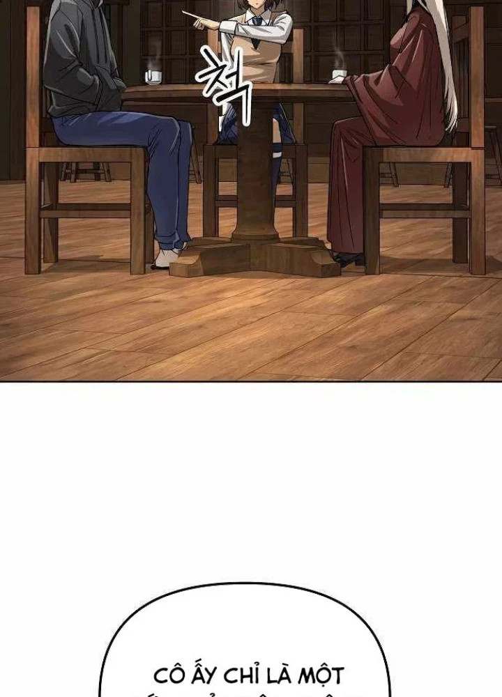 Thiên Ma 3077 Chapter 68 - 127