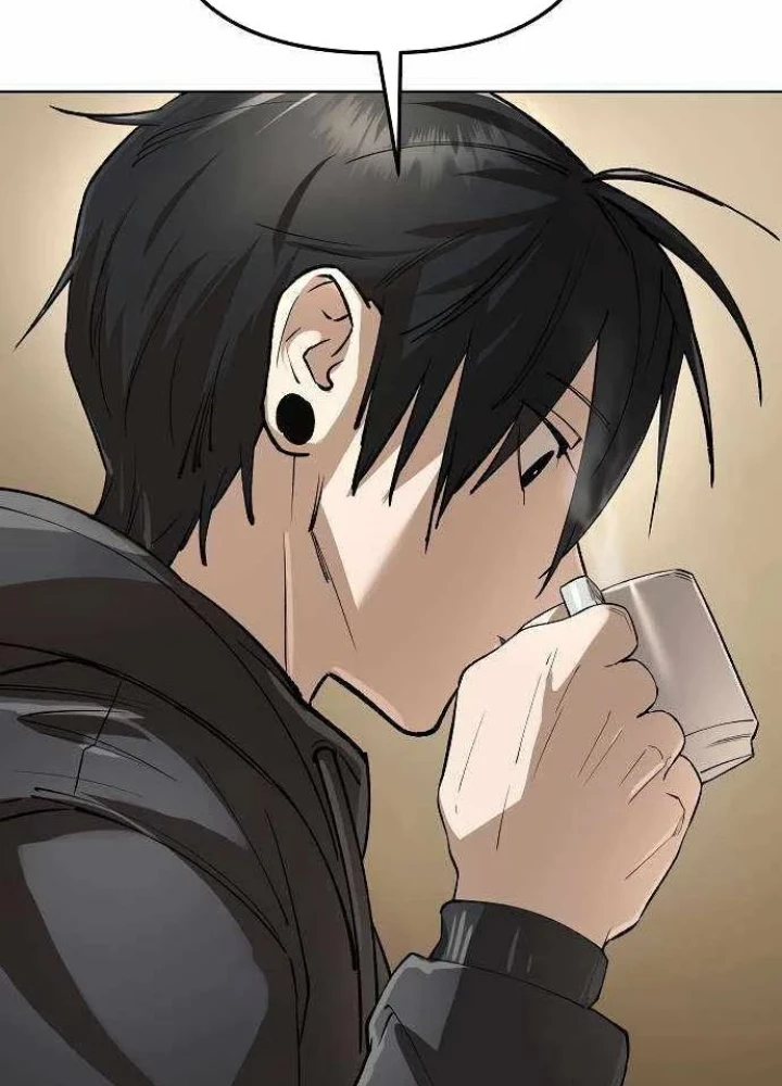 Thiên Ma 3077 Chapter 68 - 129