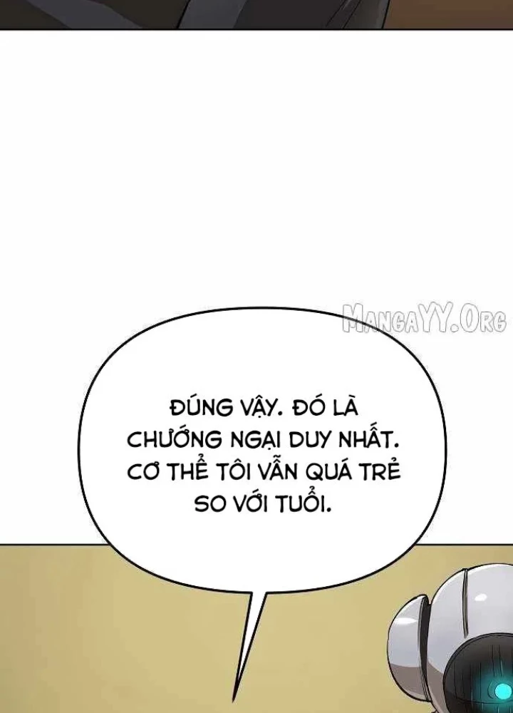 Thiên Ma 3077 Chapter 68 - 131