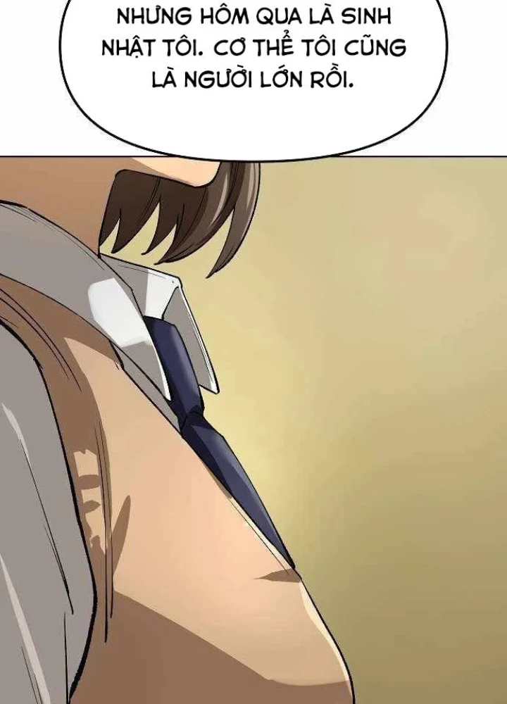 Thiên Ma 3077 Chapter 68 - 135