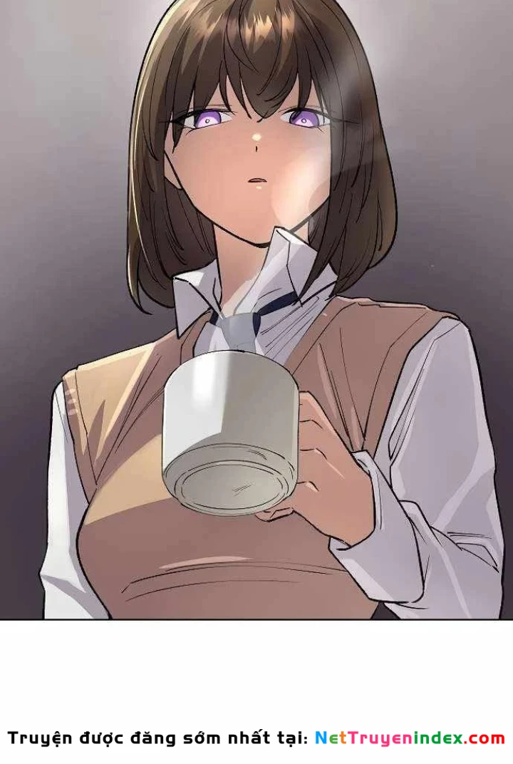 Thiên Ma 3077 Chapter 68 - 139