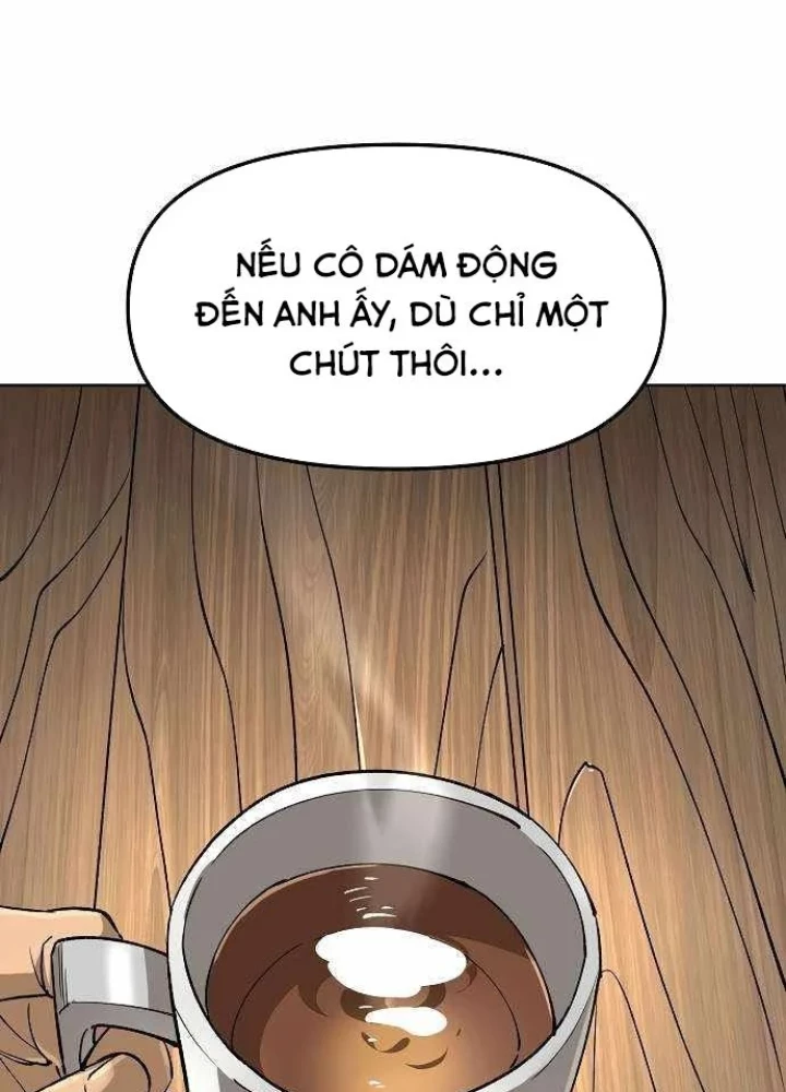 Thiên Ma 3077 Chapter 68 - 141