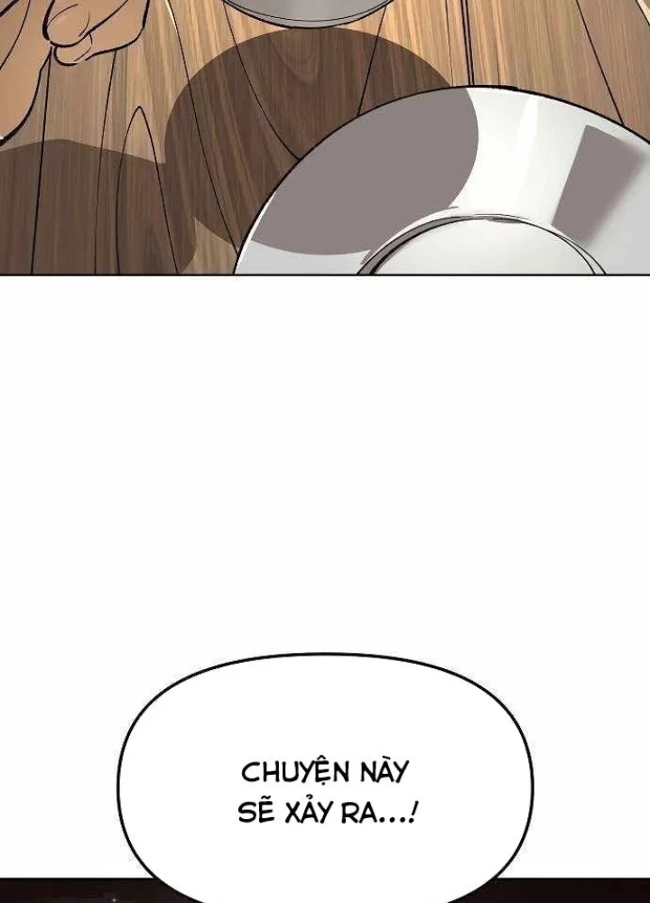 Thiên Ma 3077 Chapter 68 - 143