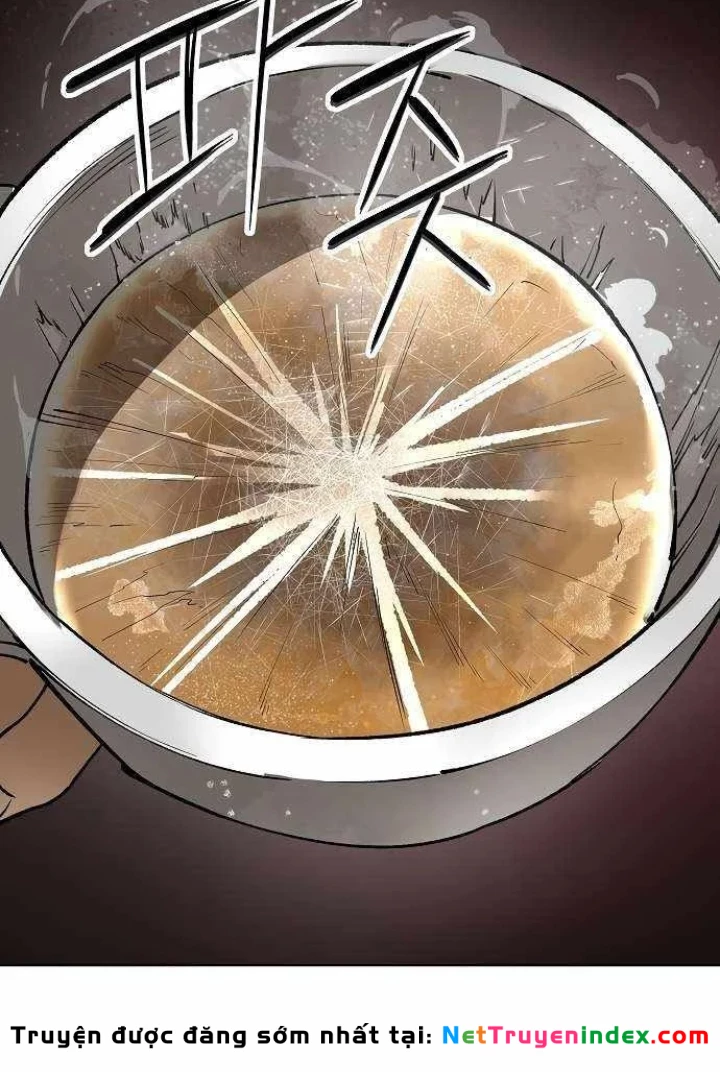 Thiên Ma 3077 Chapter 68 - 145