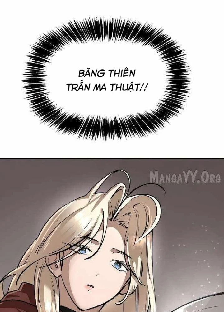 Thiên Ma 3077 Chapter 68 - 147