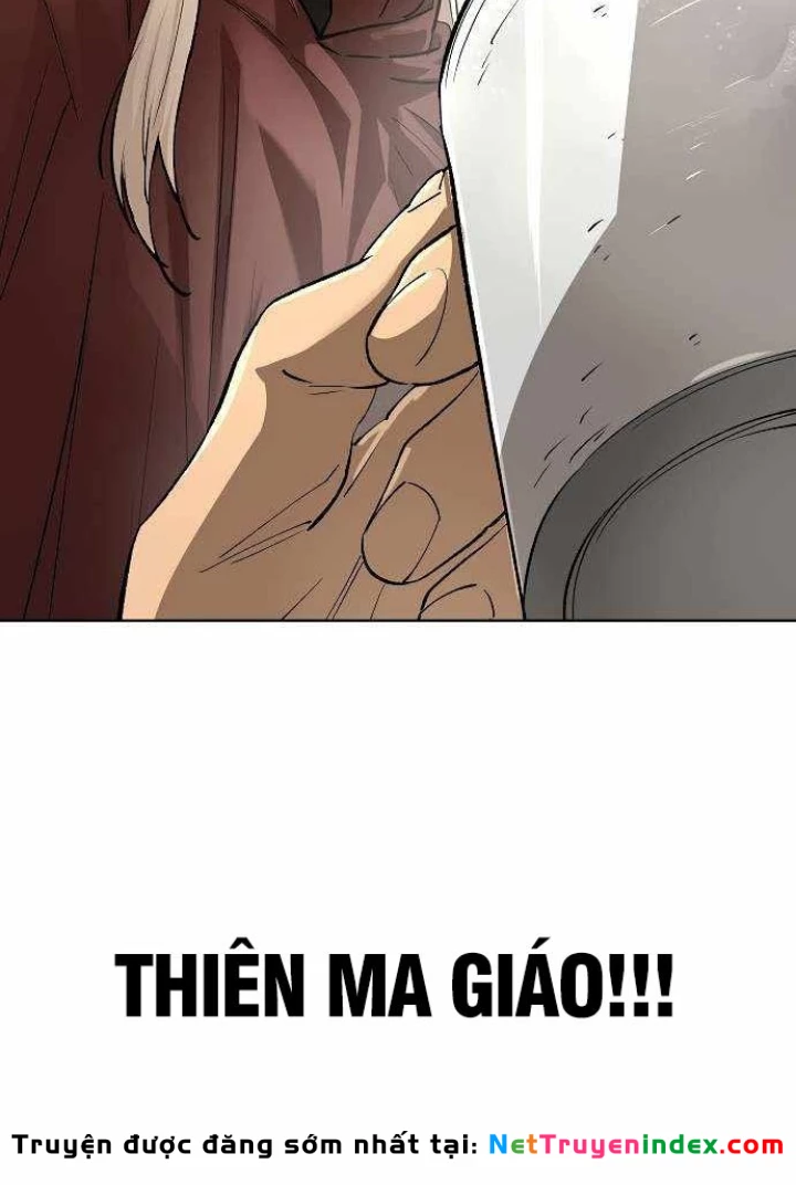 Thiên Ma 3077 Chapter 68 - 149