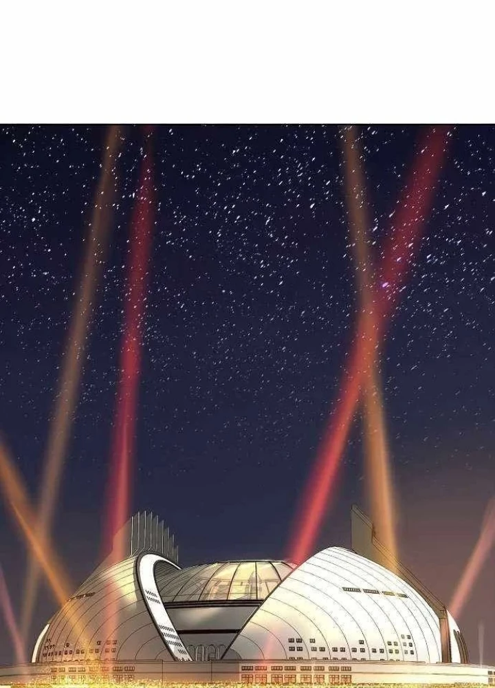 Thiên Ma 3077 Chapter 68 - 151