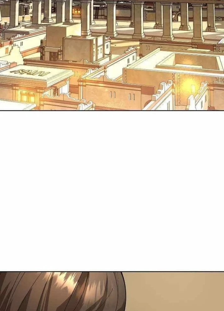 Thiên Ma 3077 Chapter 68 - 153