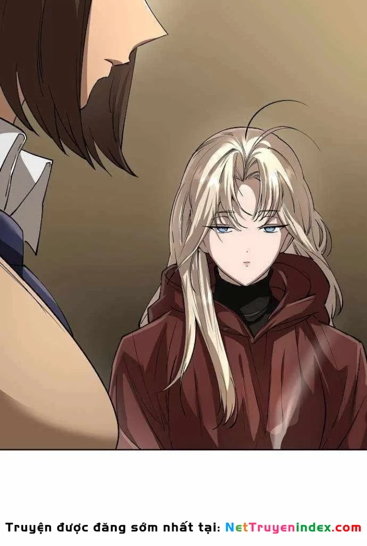 Thiên Ma 3077 Chapter 68 - 155