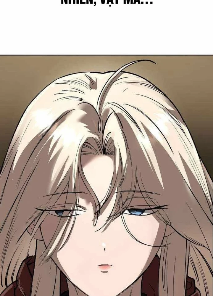 Thiên Ma 3077 Chapter 68 - 157