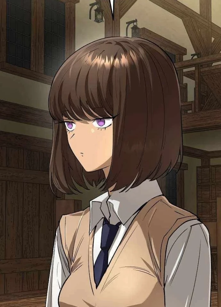 Thiên Ma 3077 Chapter 68 - 161