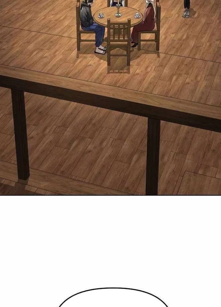 Thiên Ma 3077 Chapter 68 - 165