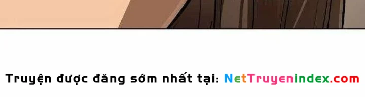 Thiên Ma 3077 Chapter 68 - 168