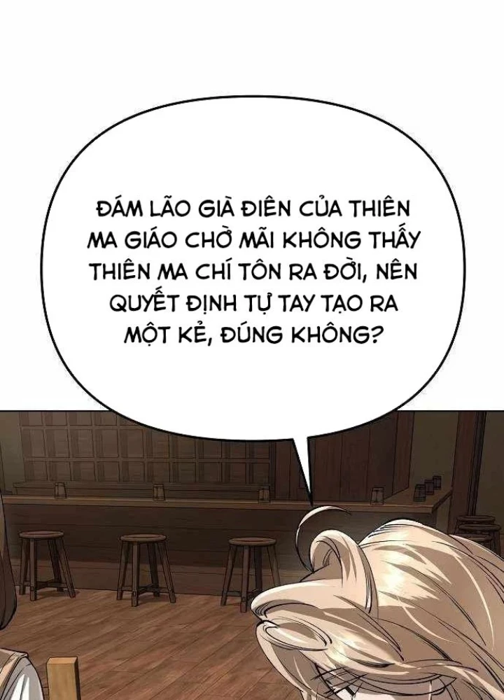 Thiên Ma 3077 Chapter 68 - 169