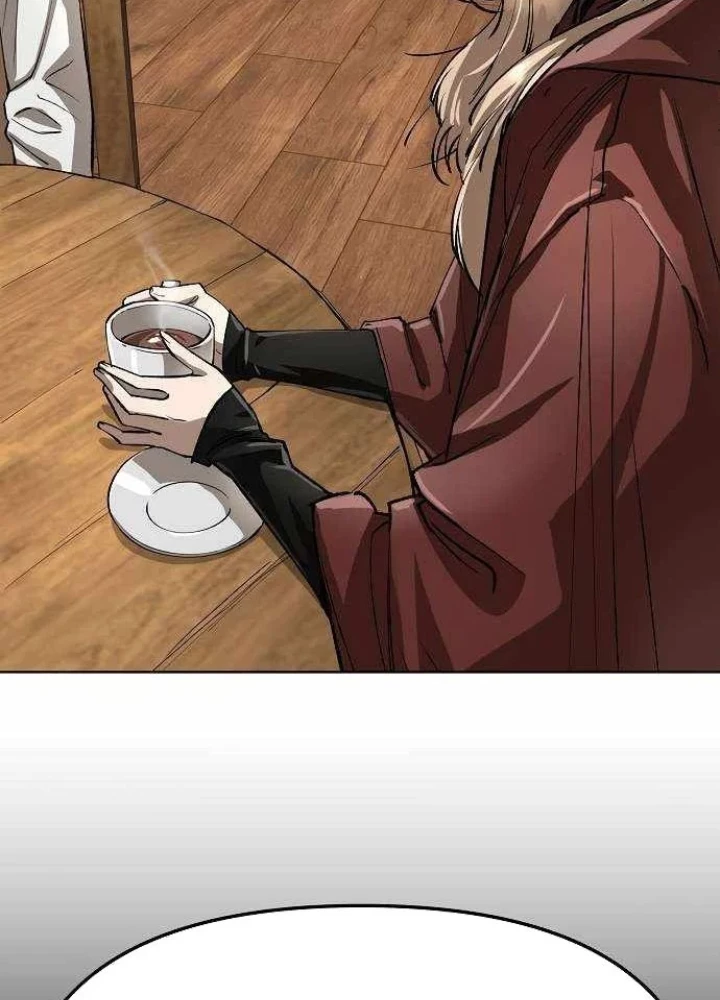 Thiên Ma 3077 Chapter 68 - 171