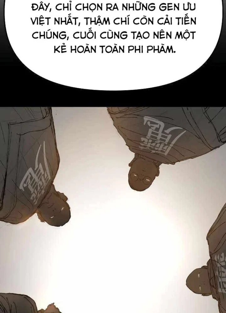 Thiên Ma 3077 Chapter 68 - 173