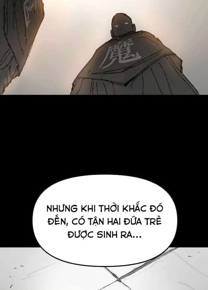 Thiên Ma 3077 Chapter 68 - 175
