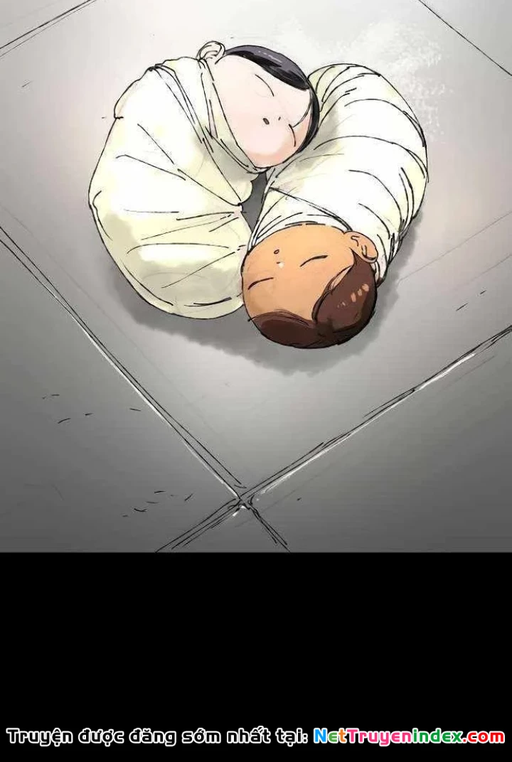 Thiên Ma 3077 Chapter 68 - 177