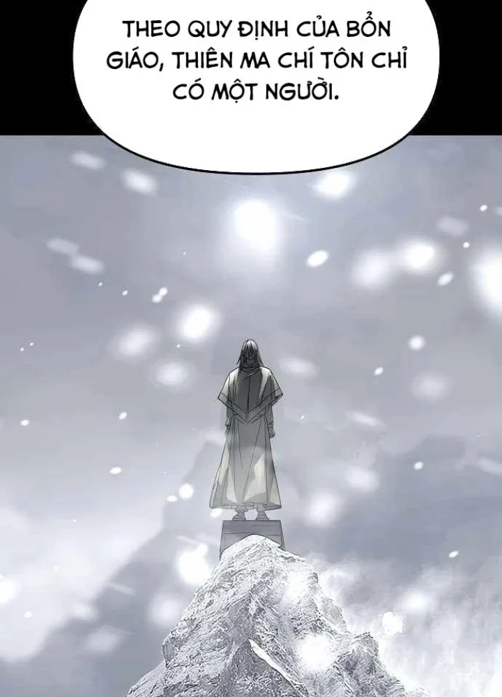 Thiên Ma 3077 Chapter 68 - 179