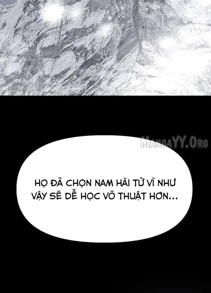 Thiên Ma 3077 Chapter 68 - 181