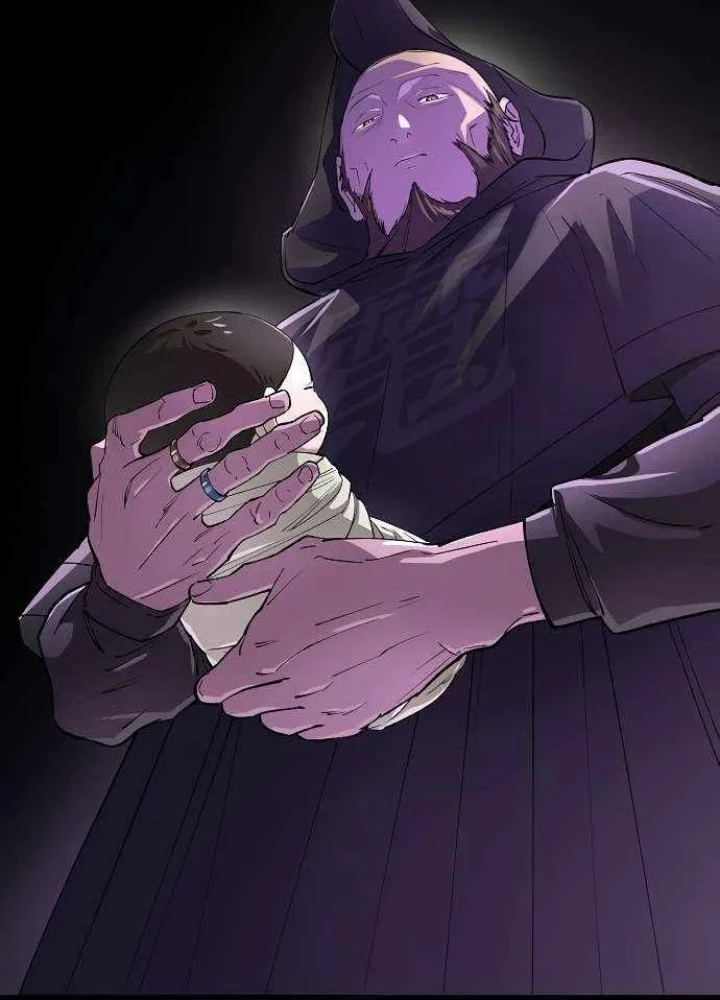 Thiên Ma 3077 Chapter 68 - 183