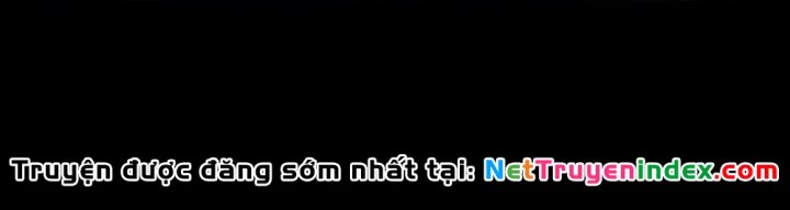 Thiên Ma 3077 Chapter 68 - 184