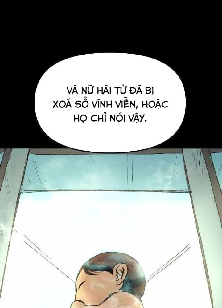 Thiên Ma 3077 Chapter 68 - 185