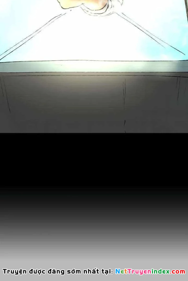 Thiên Ma 3077 Chapter 68 - 187