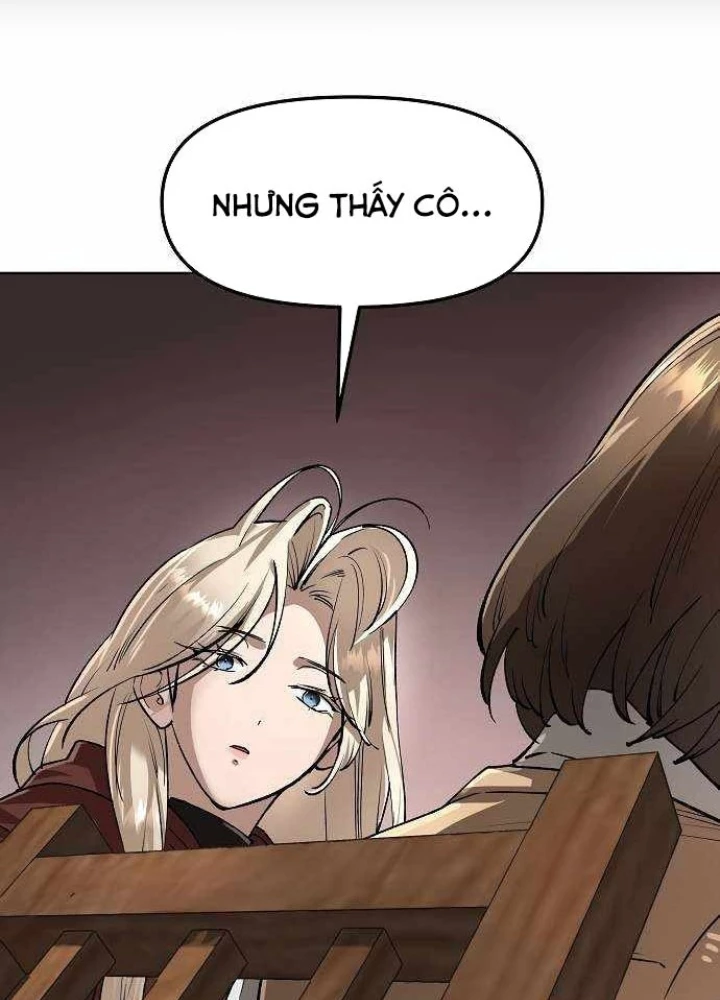 Thiên Ma 3077 Chapter 68 - 189