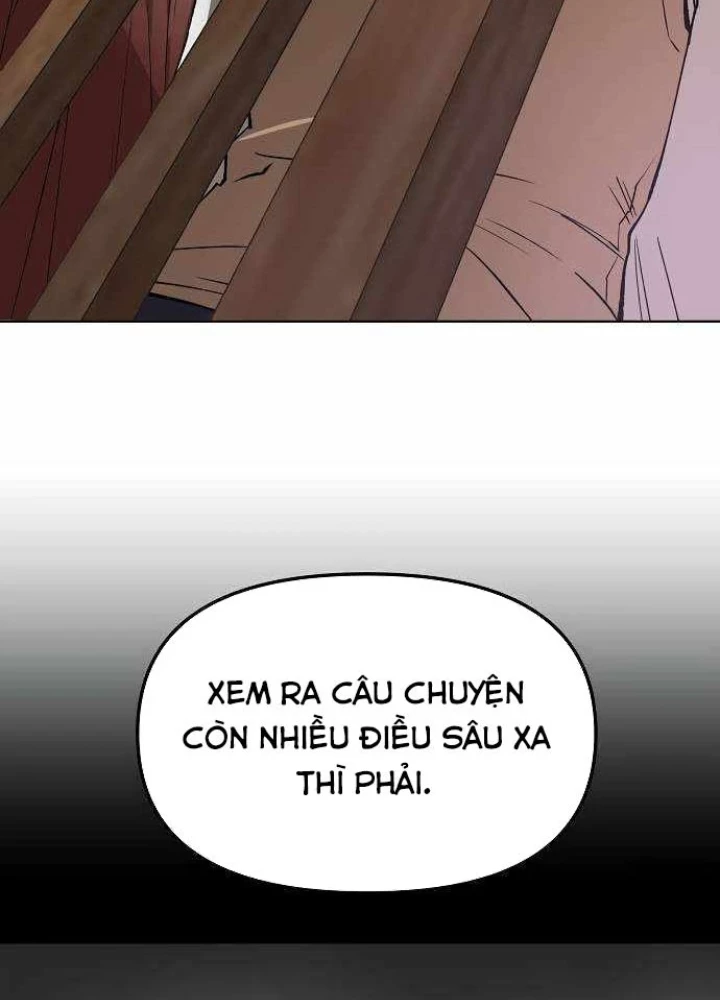 Thiên Ma 3077 Chapter 68 - 191