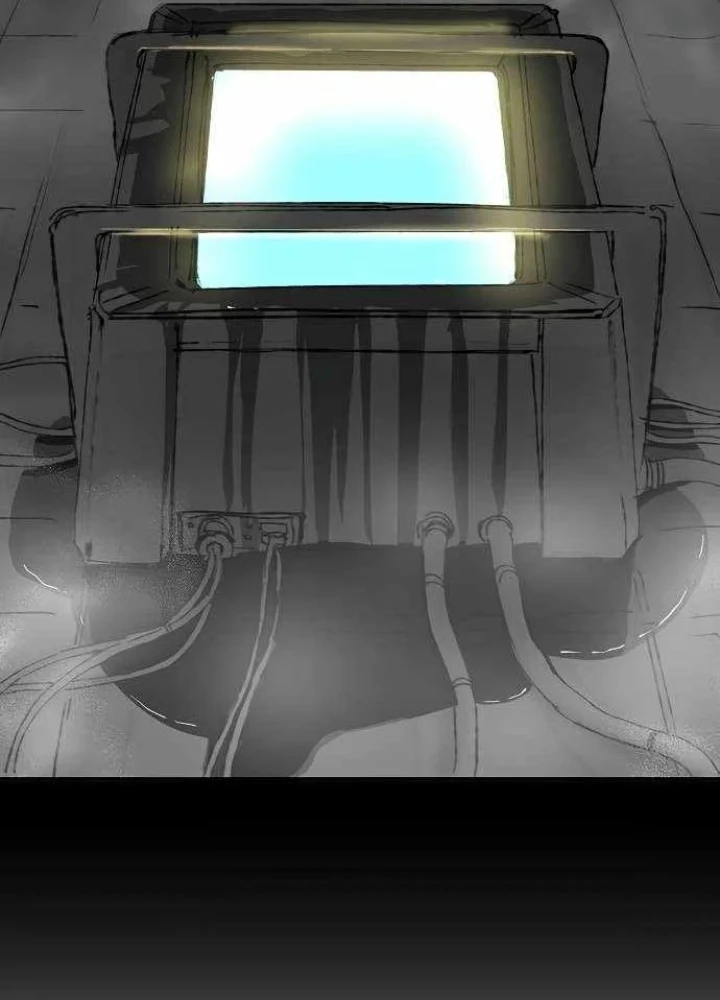 Thiên Ma 3077 Chapter 68 - 193