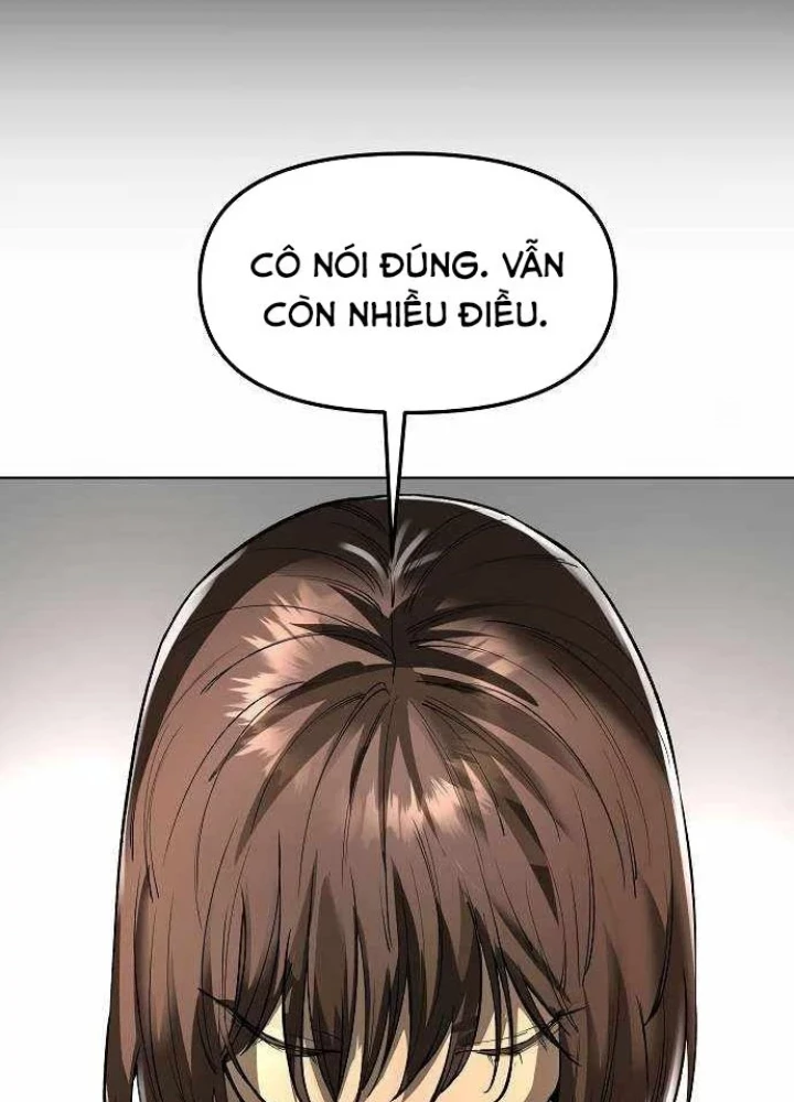 Thiên Ma 3077 Chapter 68 - 195