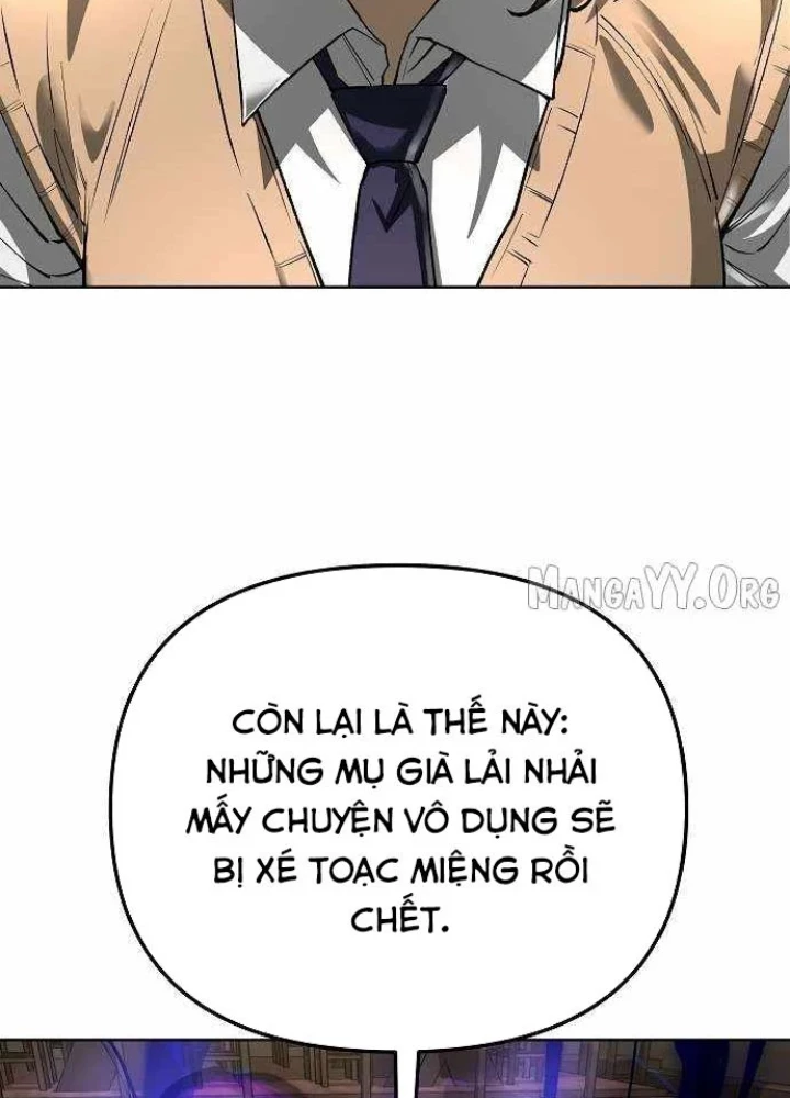 Thiên Ma 3077 Chapter 68 - 197