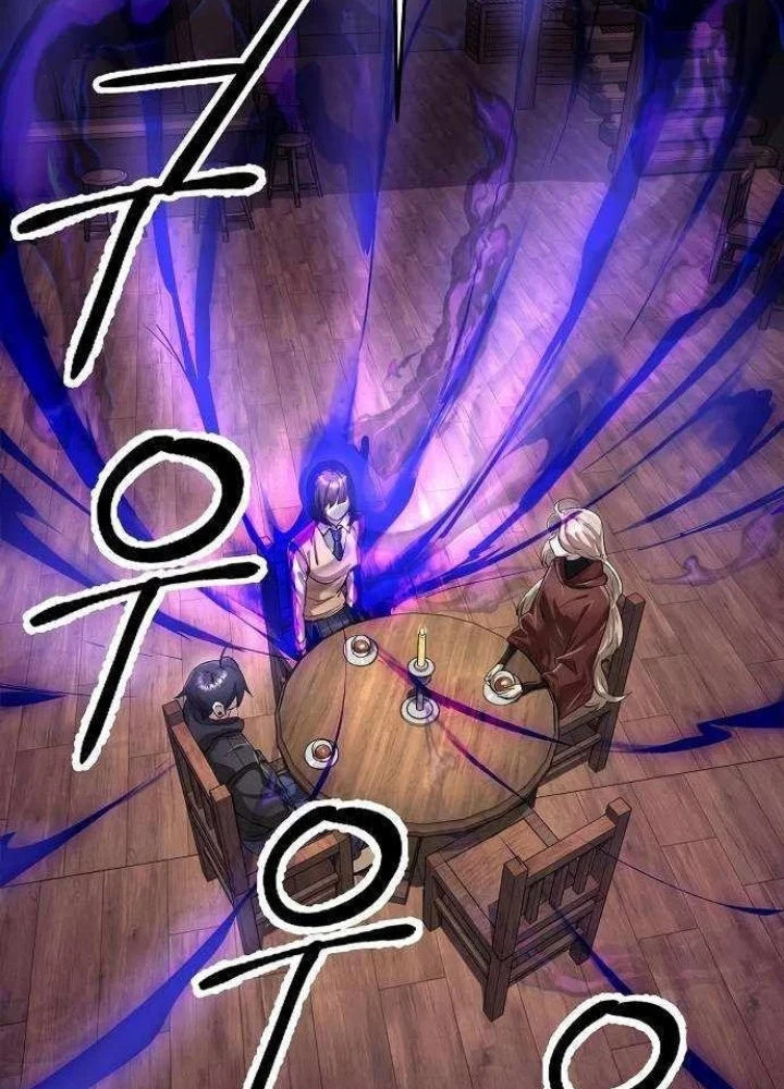 Thiên Ma 3077 Chapter 68 - 199