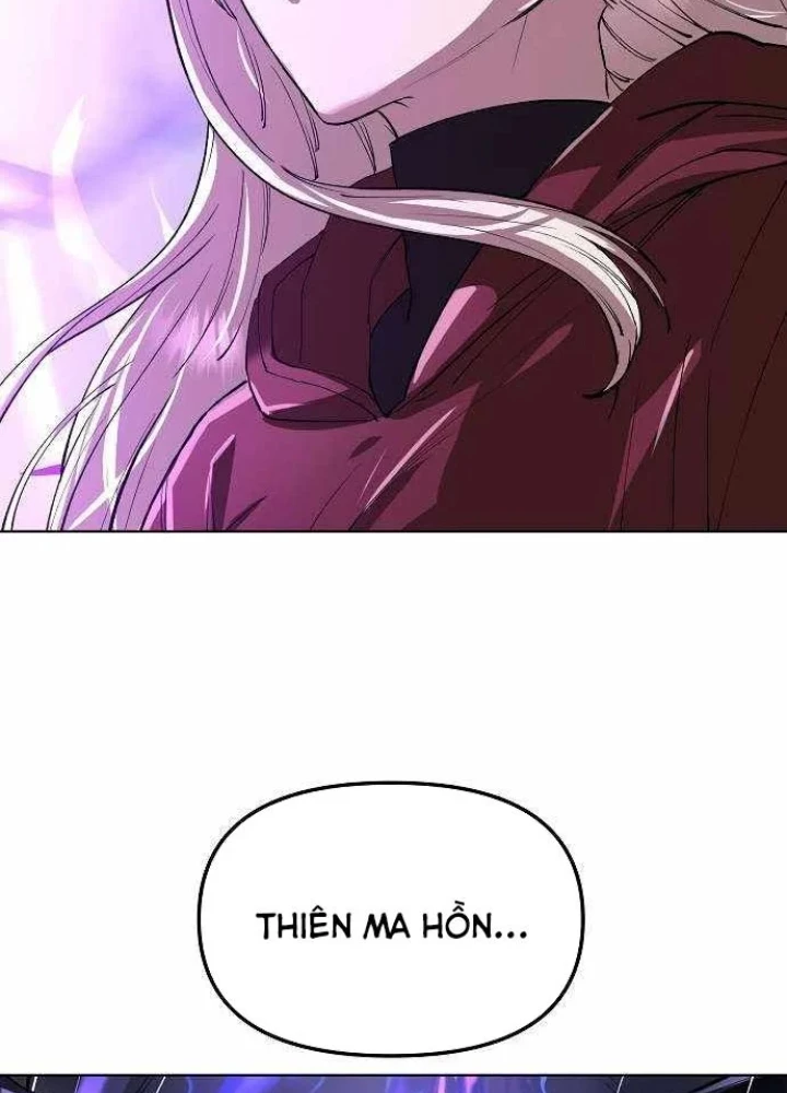 Thiên Ma 3077 Chapter 68 - 203