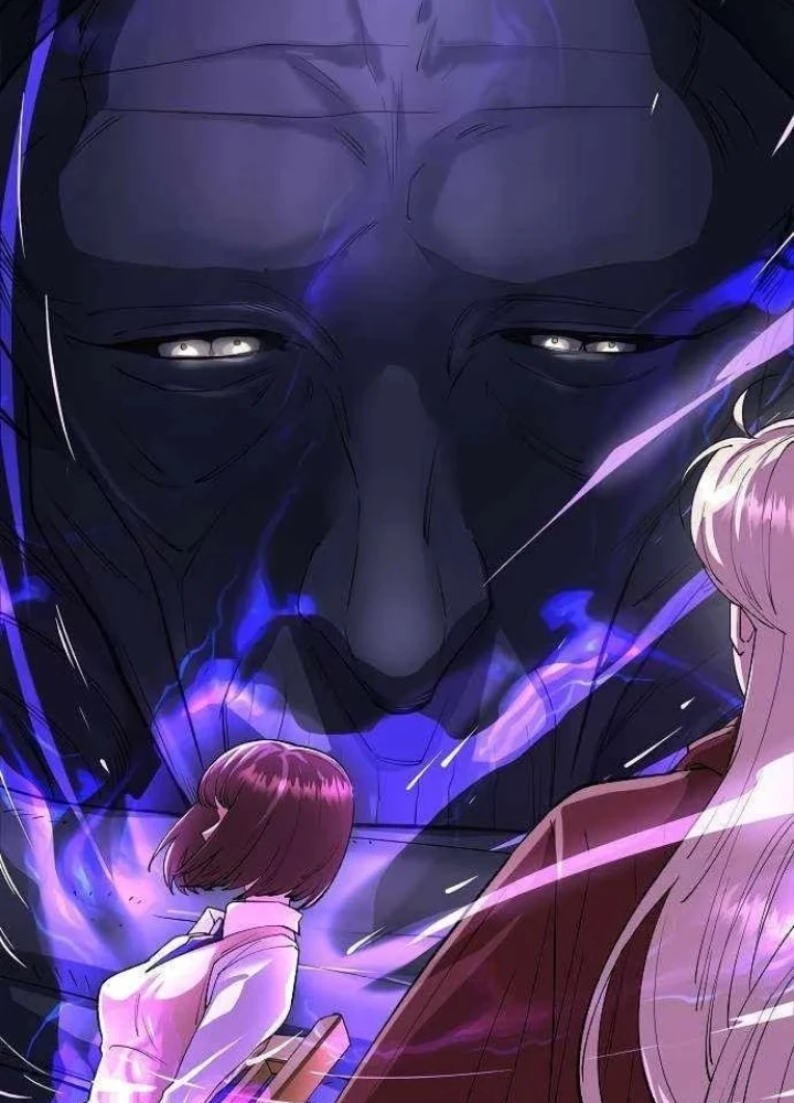 Thiên Ma 3077 Chapter 68 - 205