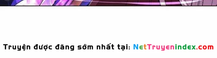 Thiên Ma 3077 Chapter 68 - 206