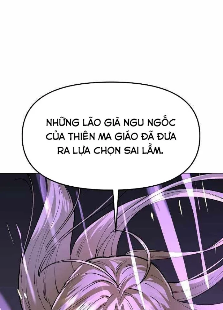Thiên Ma 3077 Chapter 68 - 207