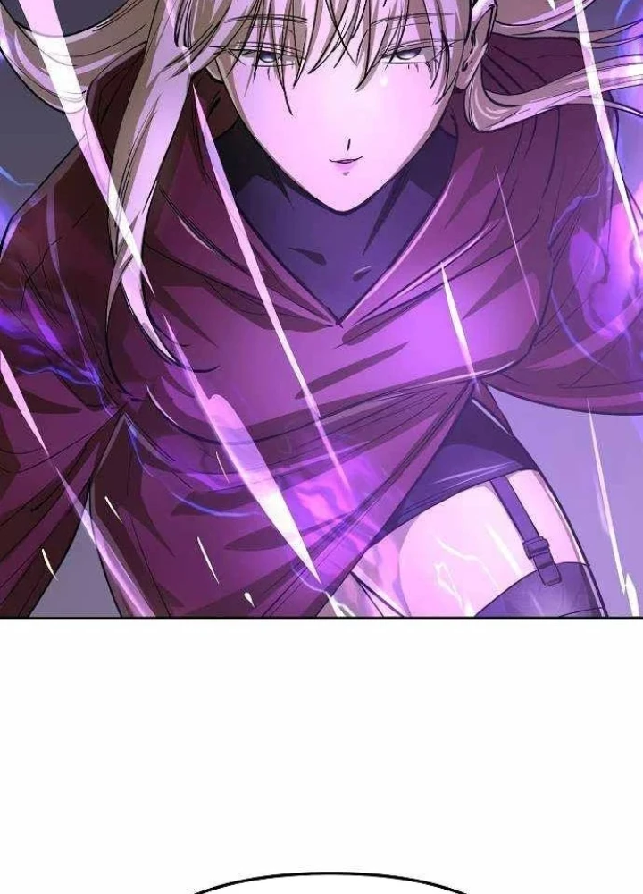 Thiên Ma 3077 Chapter 68 - 209