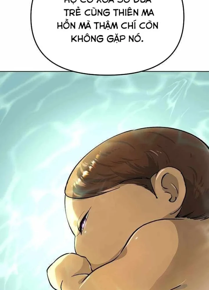 Thiên Ma 3077 Chapter 68 - 211