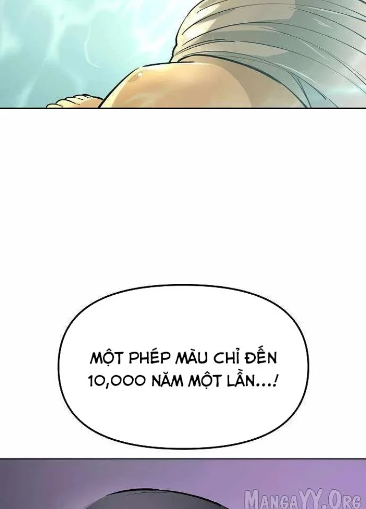 Thiên Ma 3077 Chapter 68 - 213