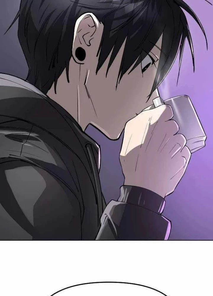 Thiên Ma 3077 Chapter 68 - 215