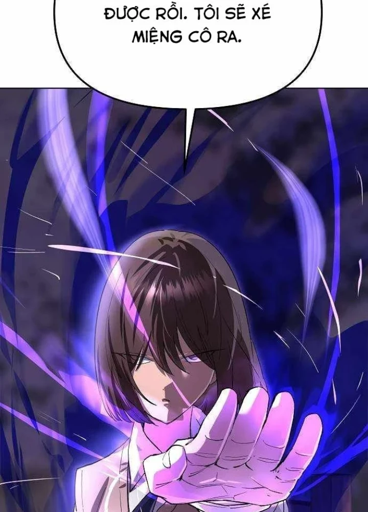 Thiên Ma 3077 Chapter 68 - 217