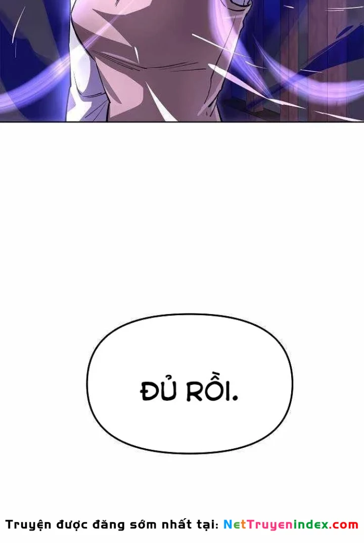 Thiên Ma 3077 Chapter 68 - 219