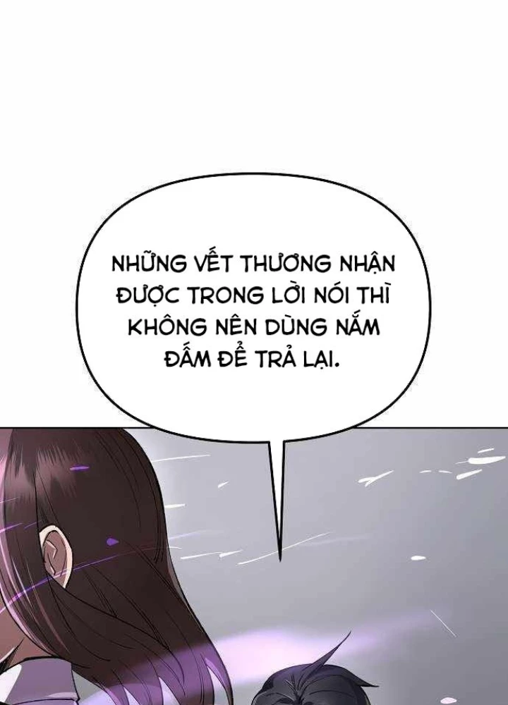 Thiên Ma 3077 Chapter 68 - 221