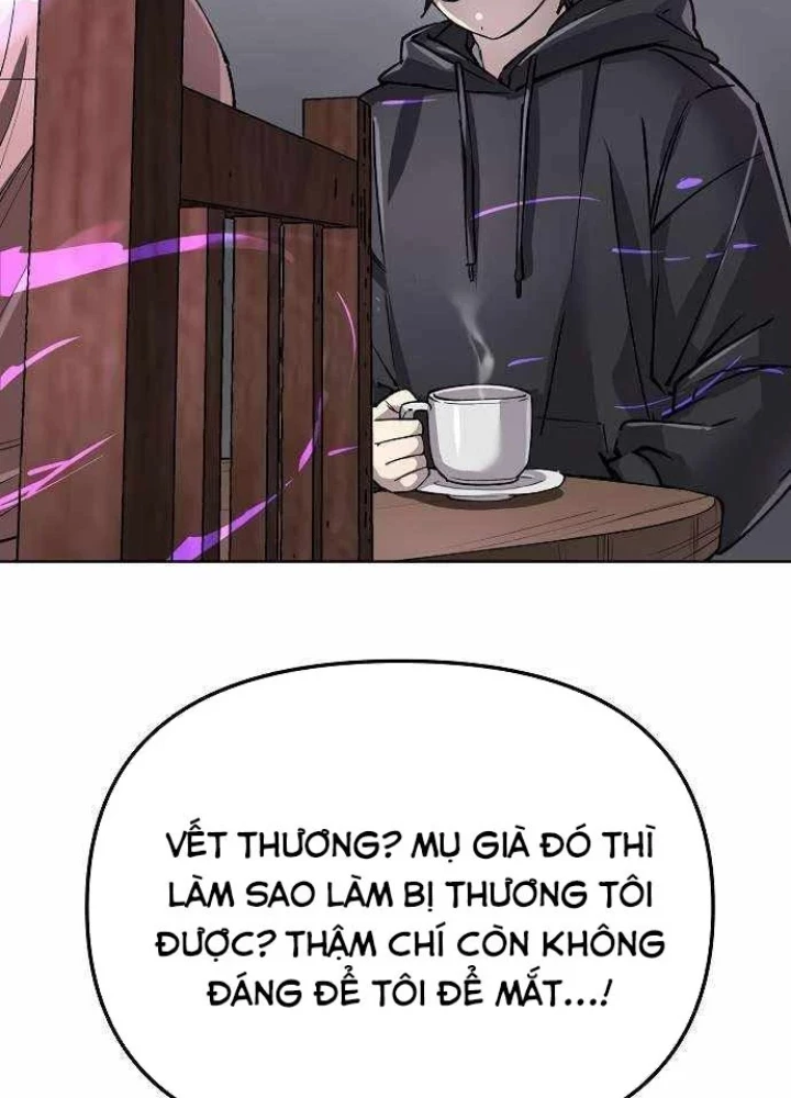 Thiên Ma 3077 Chapter 68 - 223